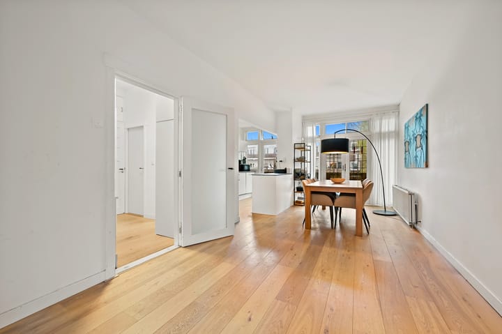 Foto 10 van Mient 453