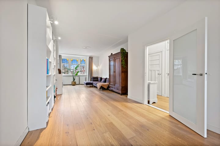 Foto 11 van Mient 453