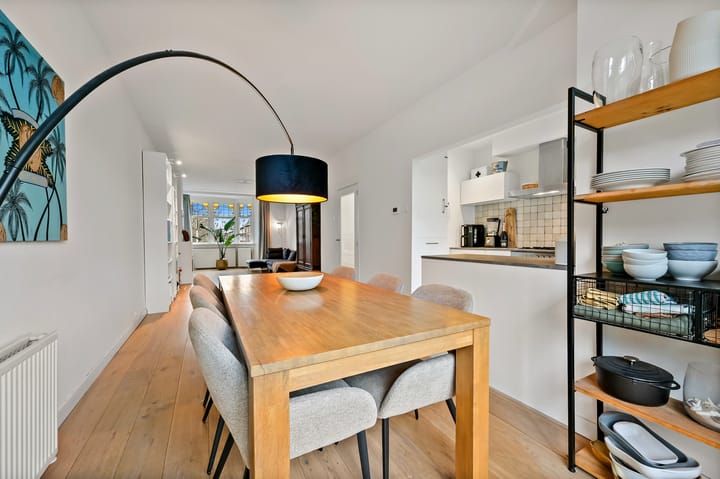 Foto 12 van Mient 453