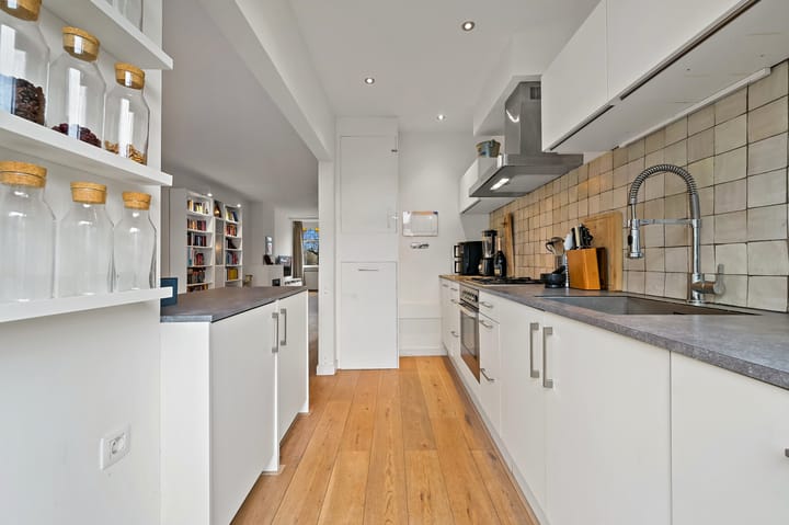 Foto 14 van Mient 453