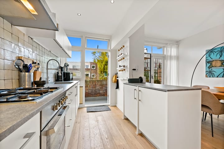 Foto 15 van Mient 453