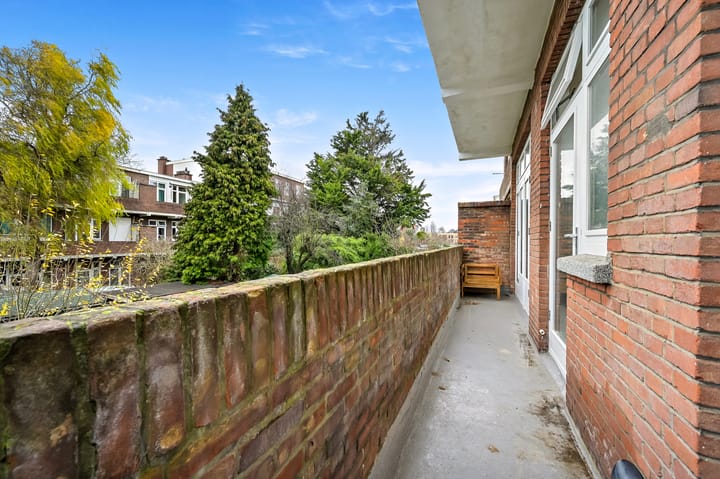 Foto 16 van Mient 453