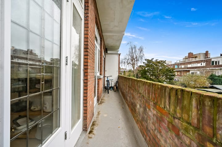 Foto 17 van Mient 453