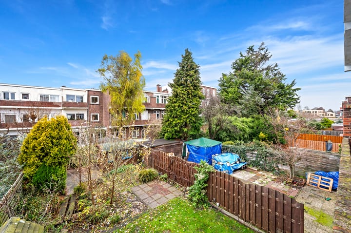 Foto 18 van Mient 453