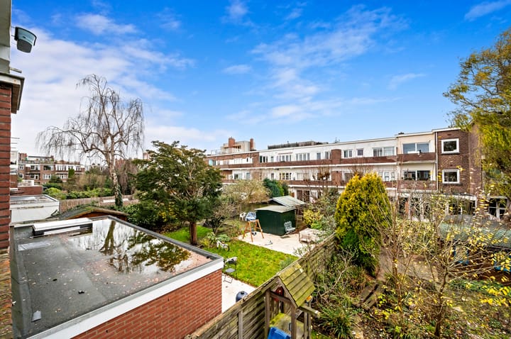 Foto 19 van Mient 453