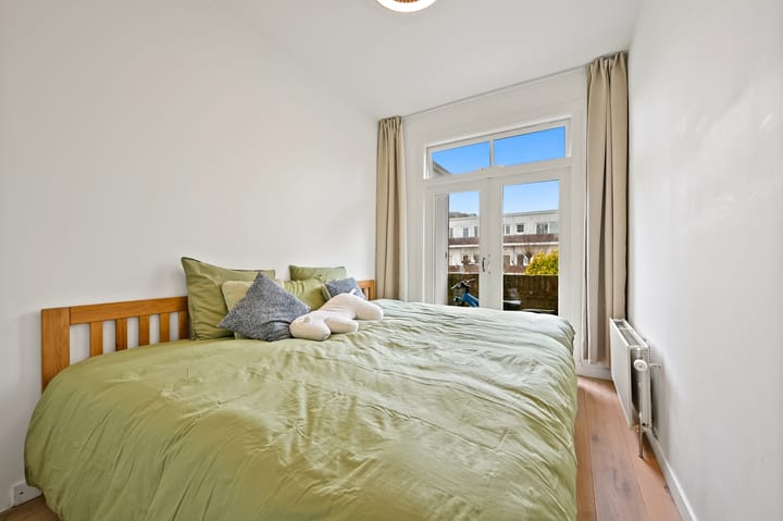 Foto 20 van Mient 453