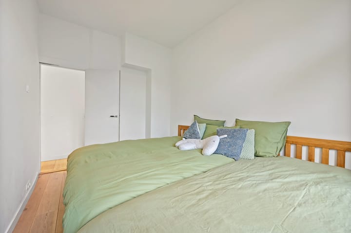 Foto 21 van Mient 453