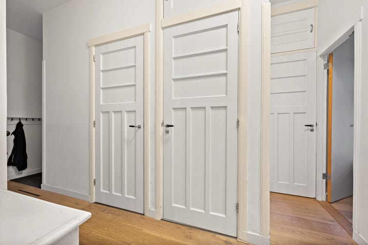 Foto 22 van Mient 453