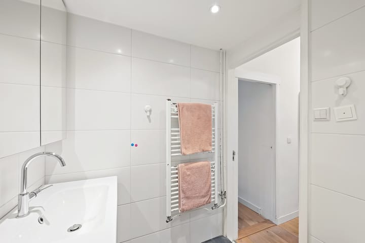 Foto 23 van Mient 453