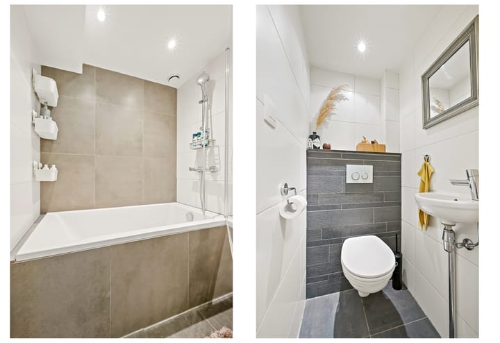 Foto 24 van Mient 453