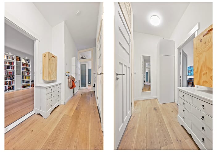 Foto 25 van Mient 453