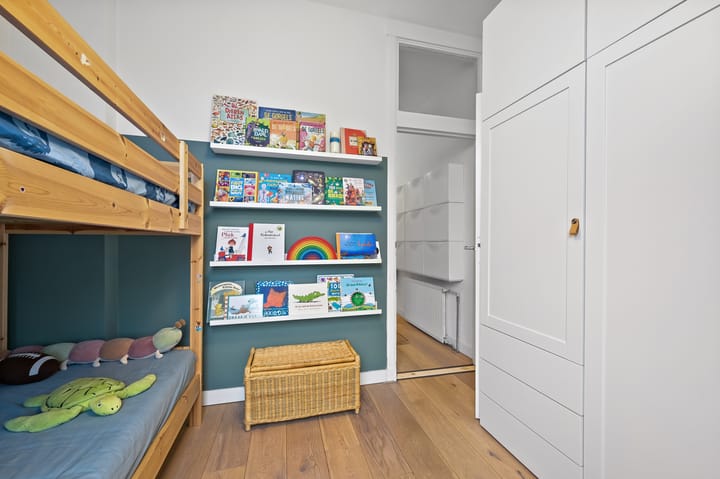 Foto 27 van Mient 453