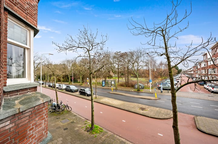 Foto 31 van Mient 453