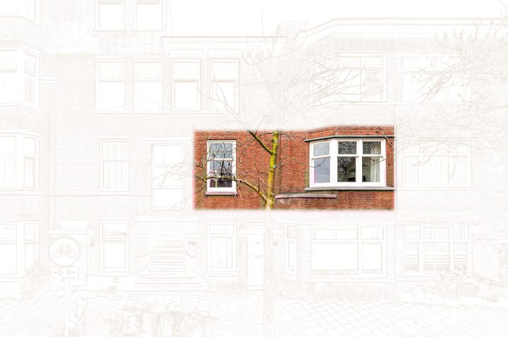 Foto 32 van Mient 453