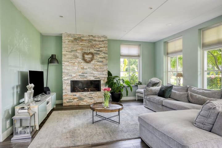 Photo 3 of Hilsdijk 84