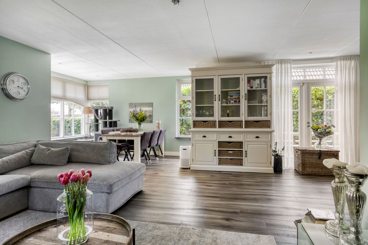 Photo 4 of Hilsdijk 84