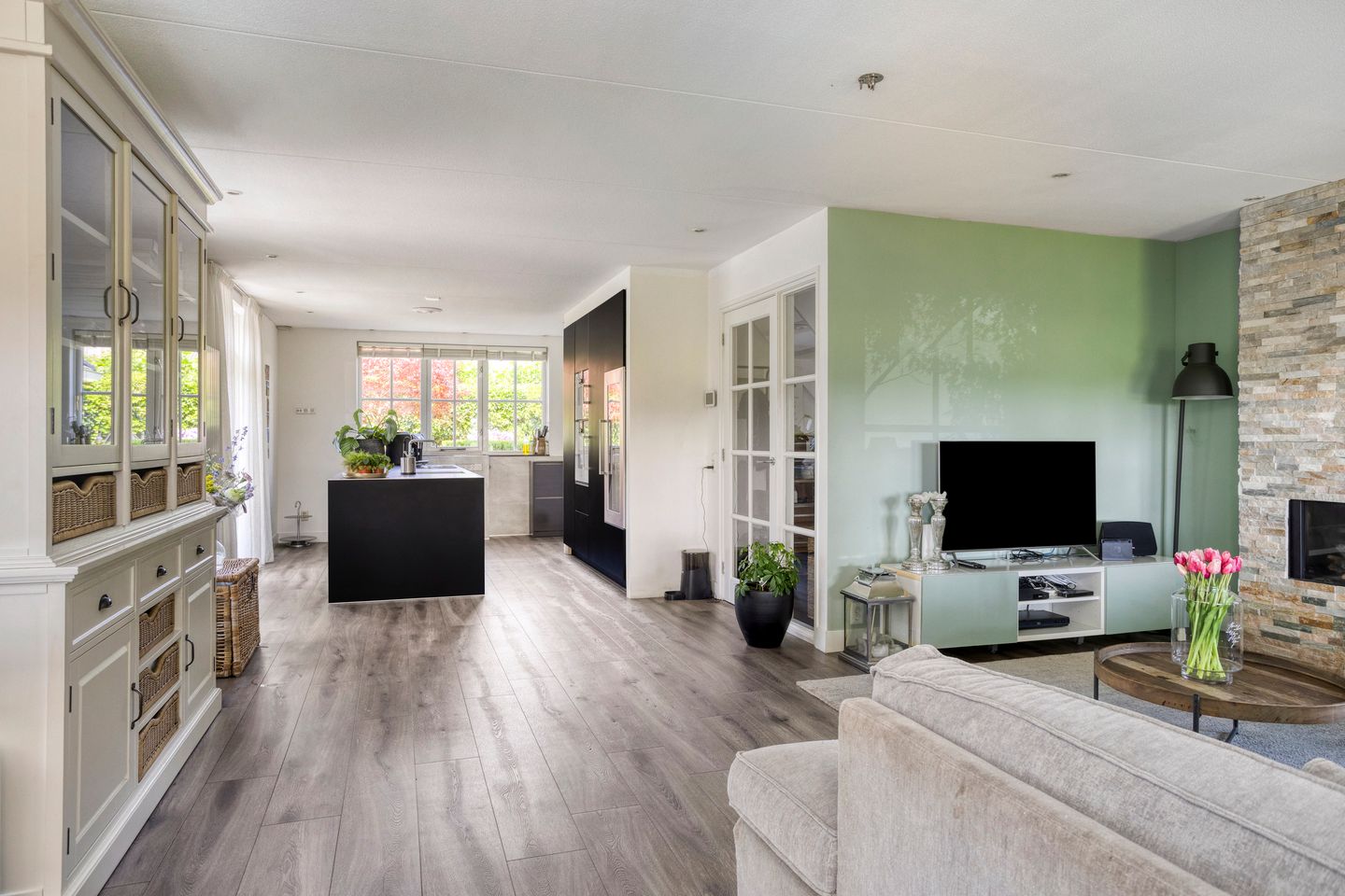 Photo 5 of Hilsdijk 84