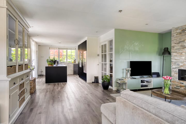 Foto 5 van Hilsdijk 84