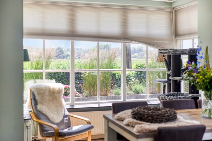 Foto 7 van Hilsdijk 84