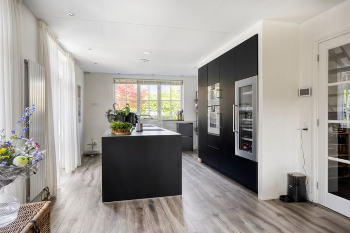 Foto 8 van Hilsdijk 84