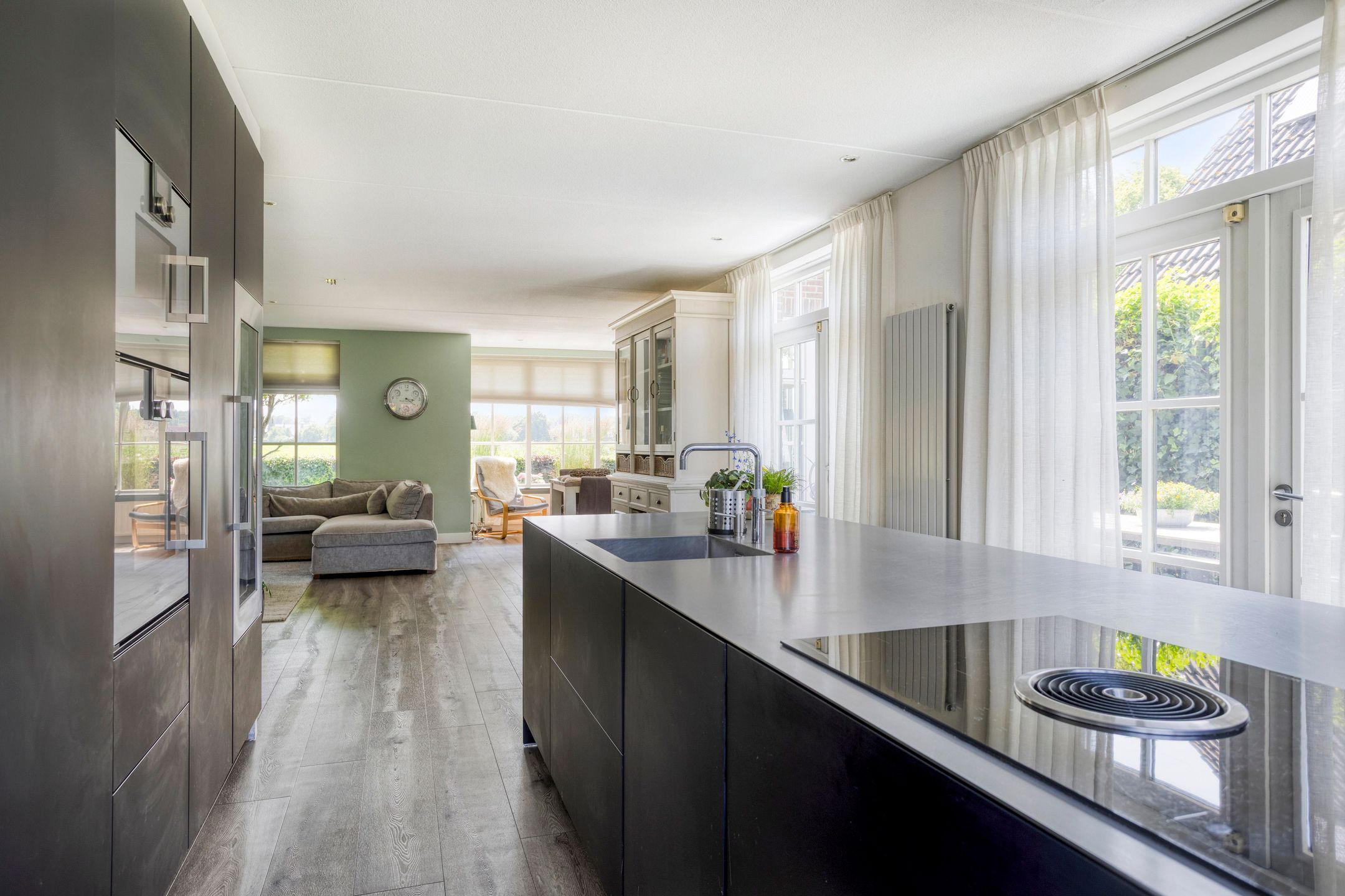 Photo 9 of Hilsdijk 84