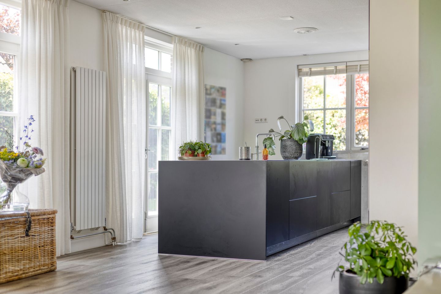 Photo 10 of Hilsdijk 84