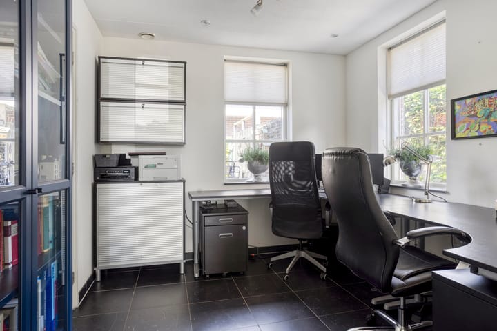 Foto 12 van Hilsdijk 84