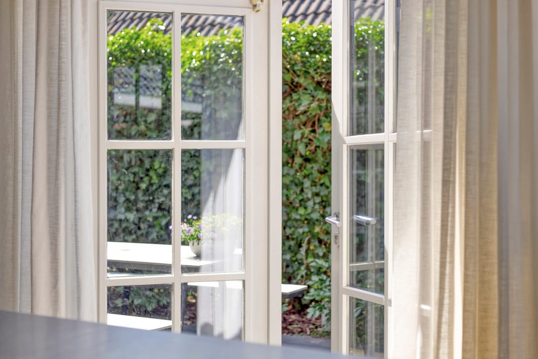 Photo 11 of Hilsdijk 84