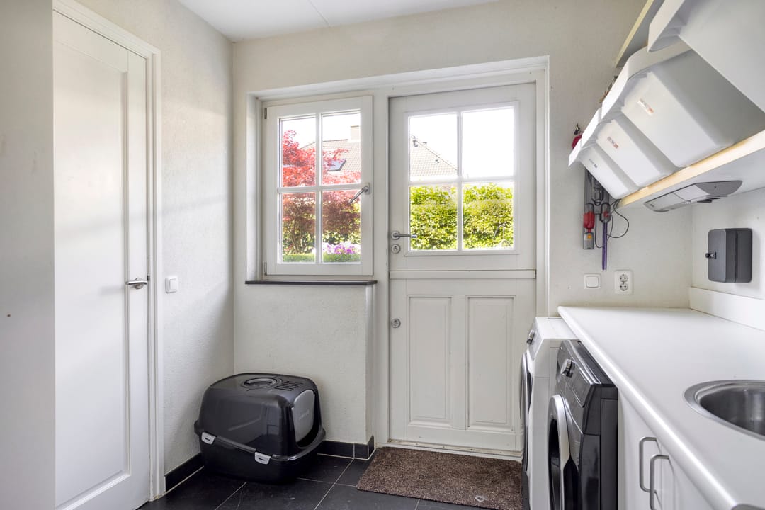 Photo 13 of Hilsdijk 84