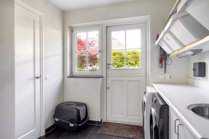 Foto 13 van Hilsdijk 84