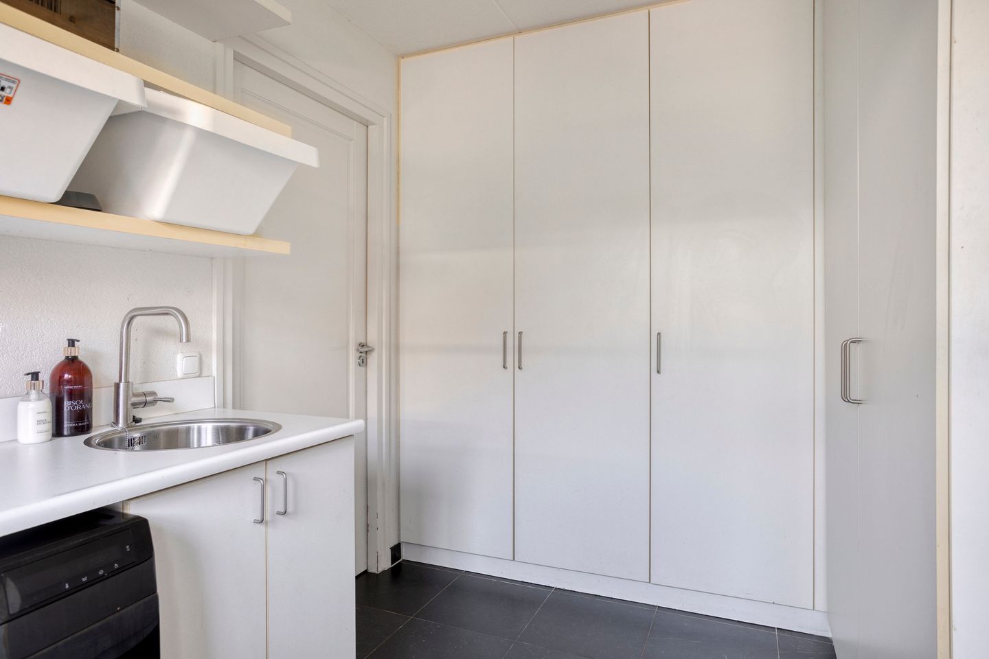 Photo 14 of Hilsdijk 84