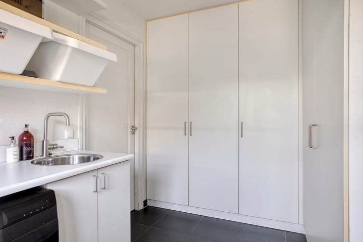 Foto 14 van Hilsdijk 84