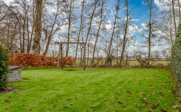 Foto 2 van Lierderstraat 41-A