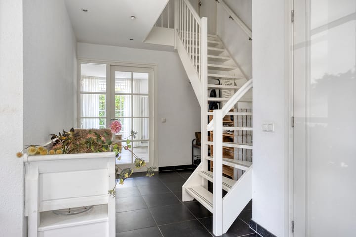 Foto 16 van Hilsdijk 84