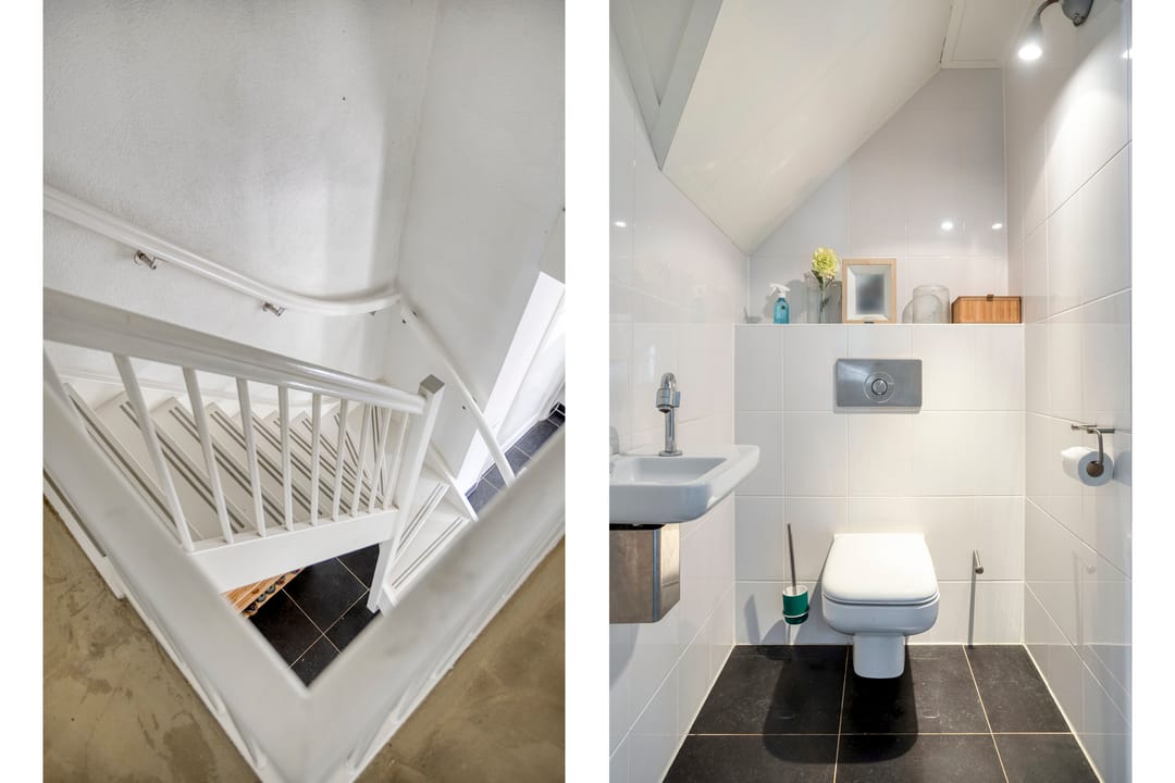 Photo 17 of Hilsdijk 84