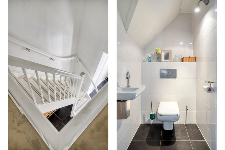 Foto 17 van Hilsdijk 84