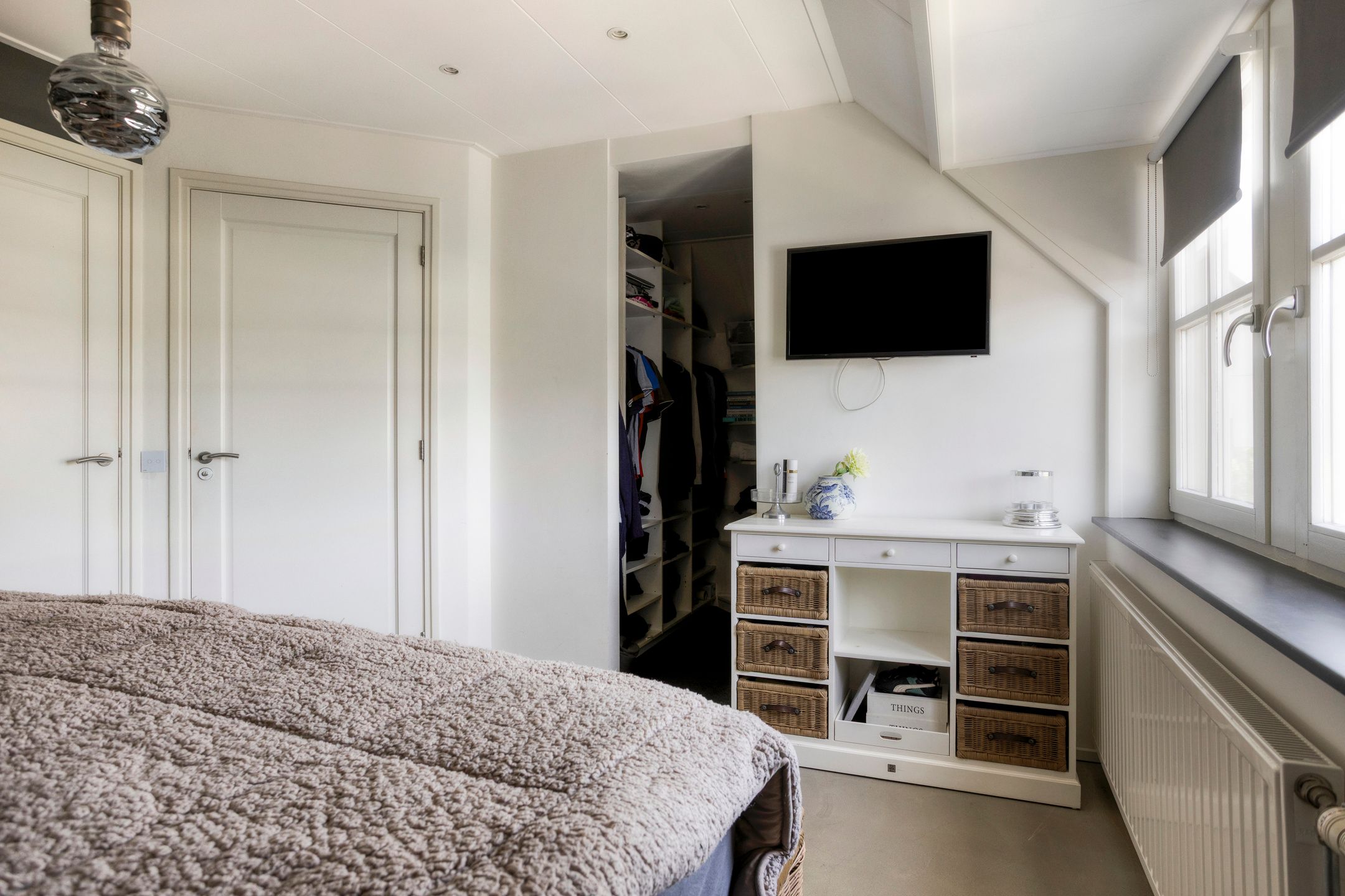 Photo 18 of Hilsdijk 84