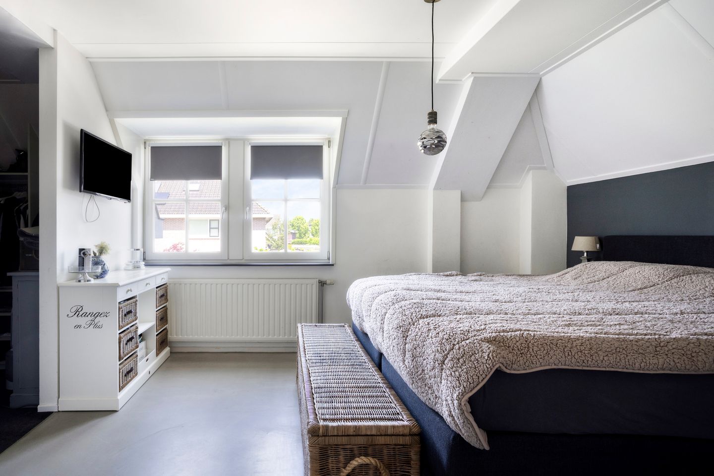 Photo 19 of Hilsdijk 84