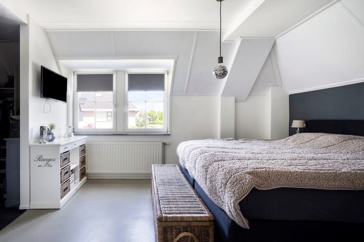 Foto 19 van Hilsdijk 84