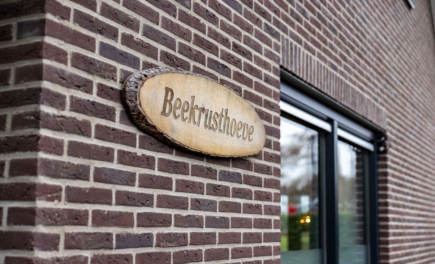 Photo 4 of Lierderstraat 41-A