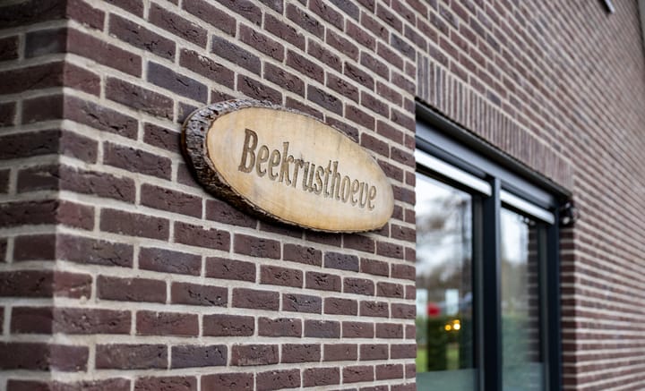 Foto 4 van Lierderstraat 41-A