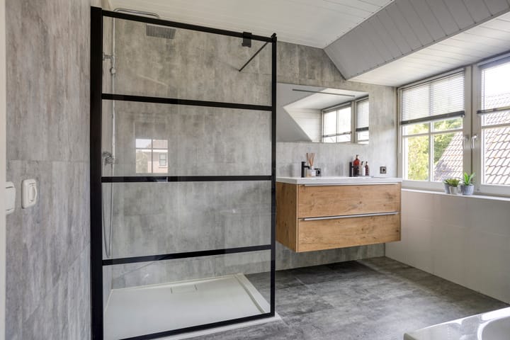 Foto 21 van Hilsdijk 84