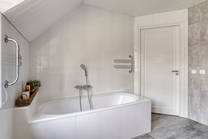 Foto 22 van Hilsdijk 84