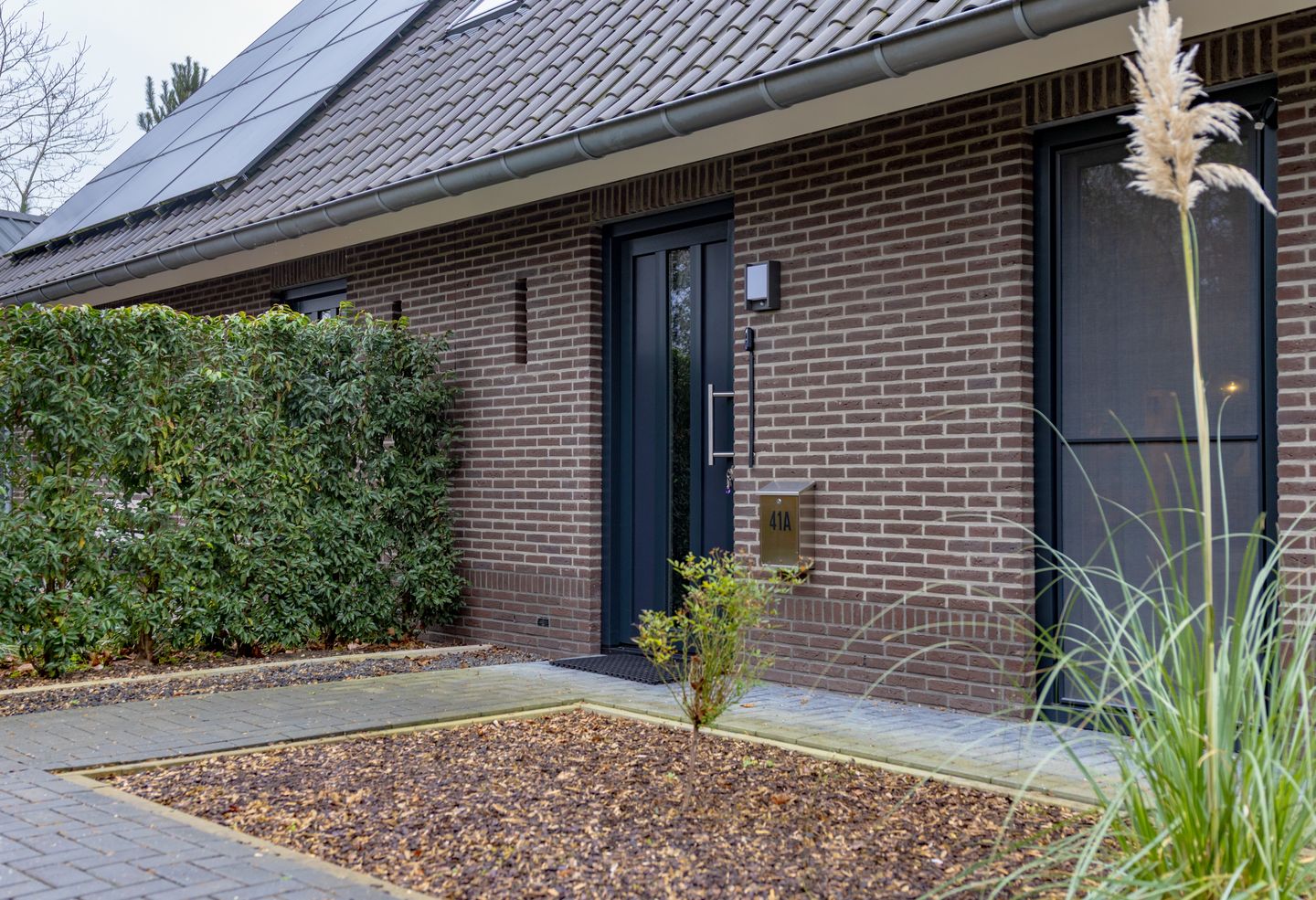 Photo 5 of Lierderstraat 41-A