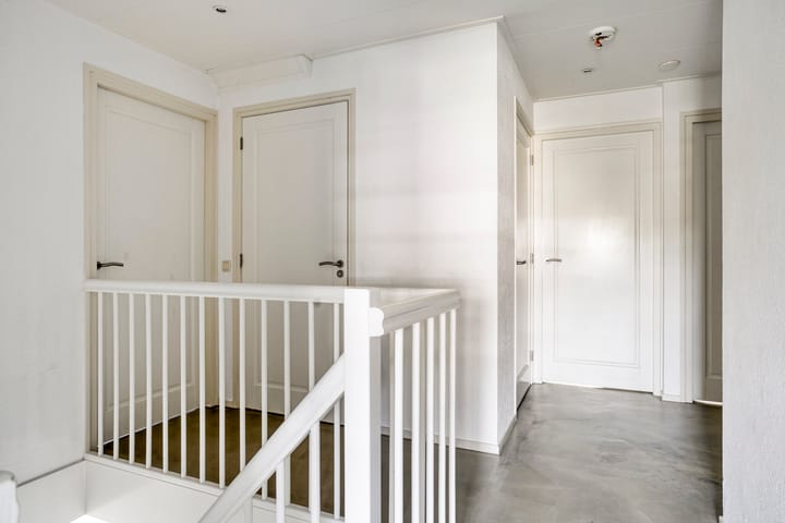 Foto 24 van Hilsdijk 84