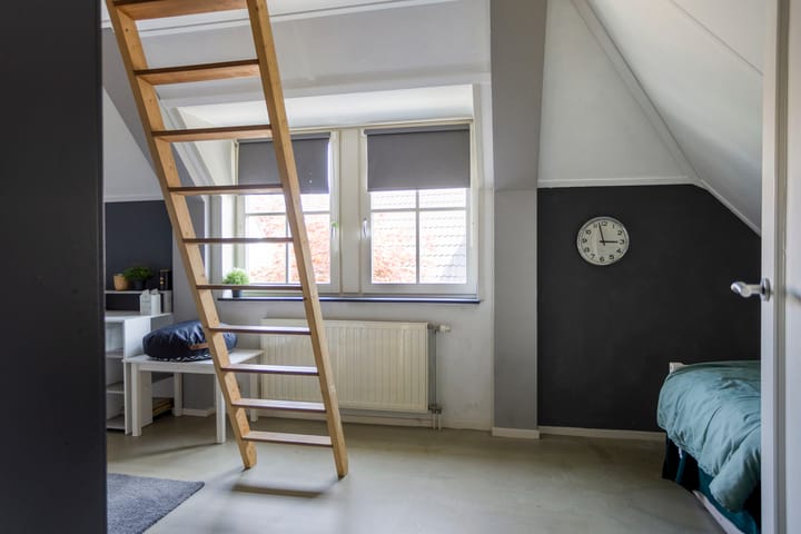 Foto 25 van Hilsdijk 84