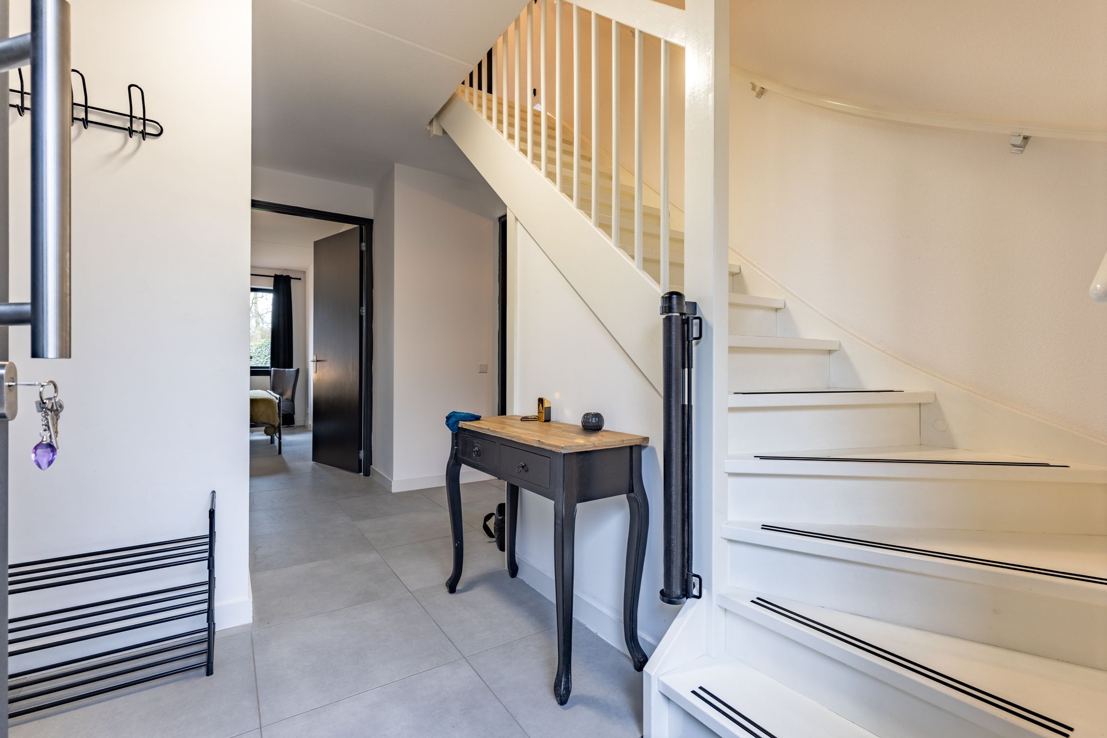 Photo 6 of Lierderstraat 41-A