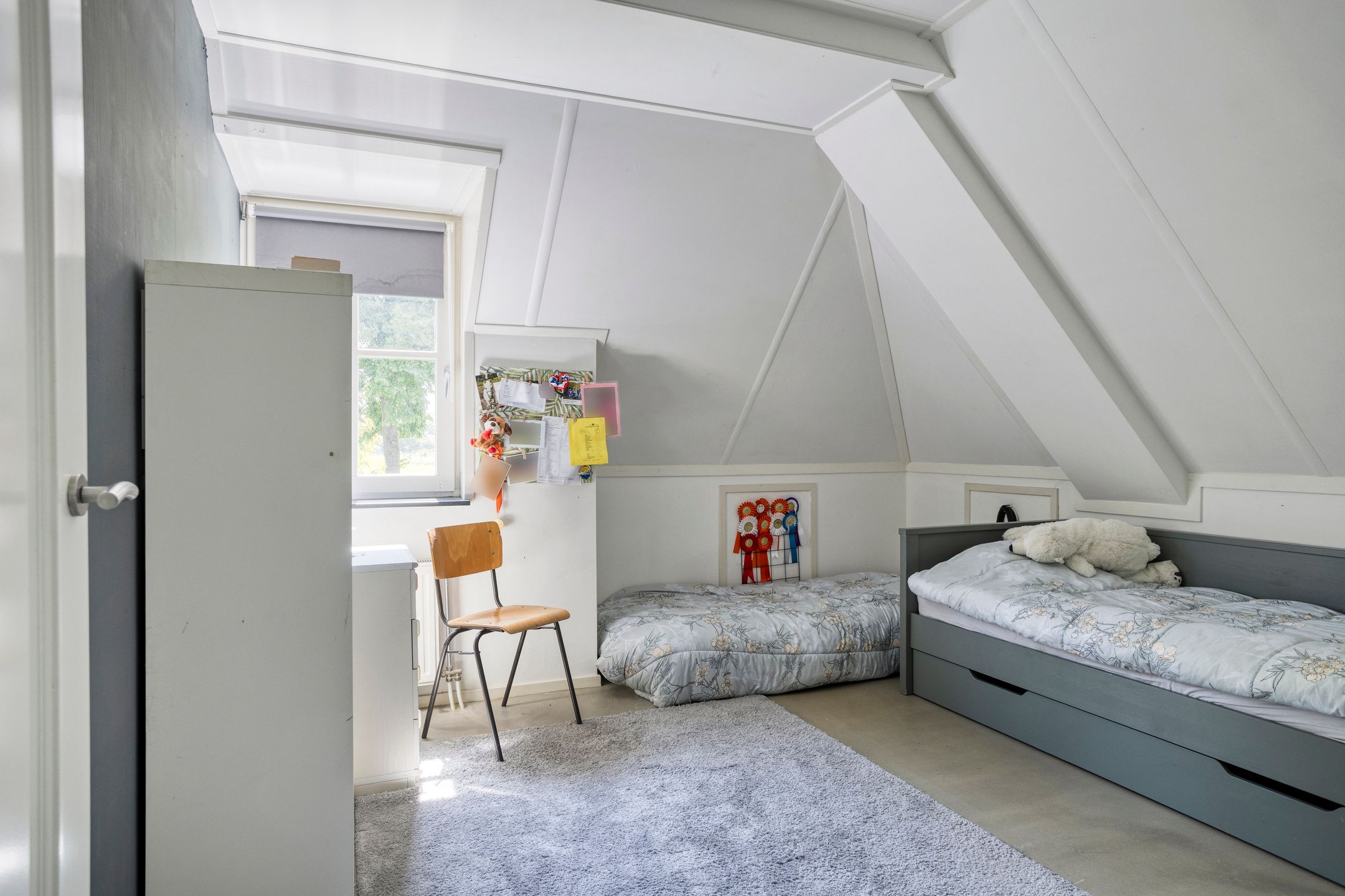 Photo 27 of Hilsdijk 84