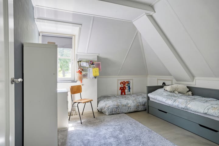 Foto 27 van Hilsdijk 84