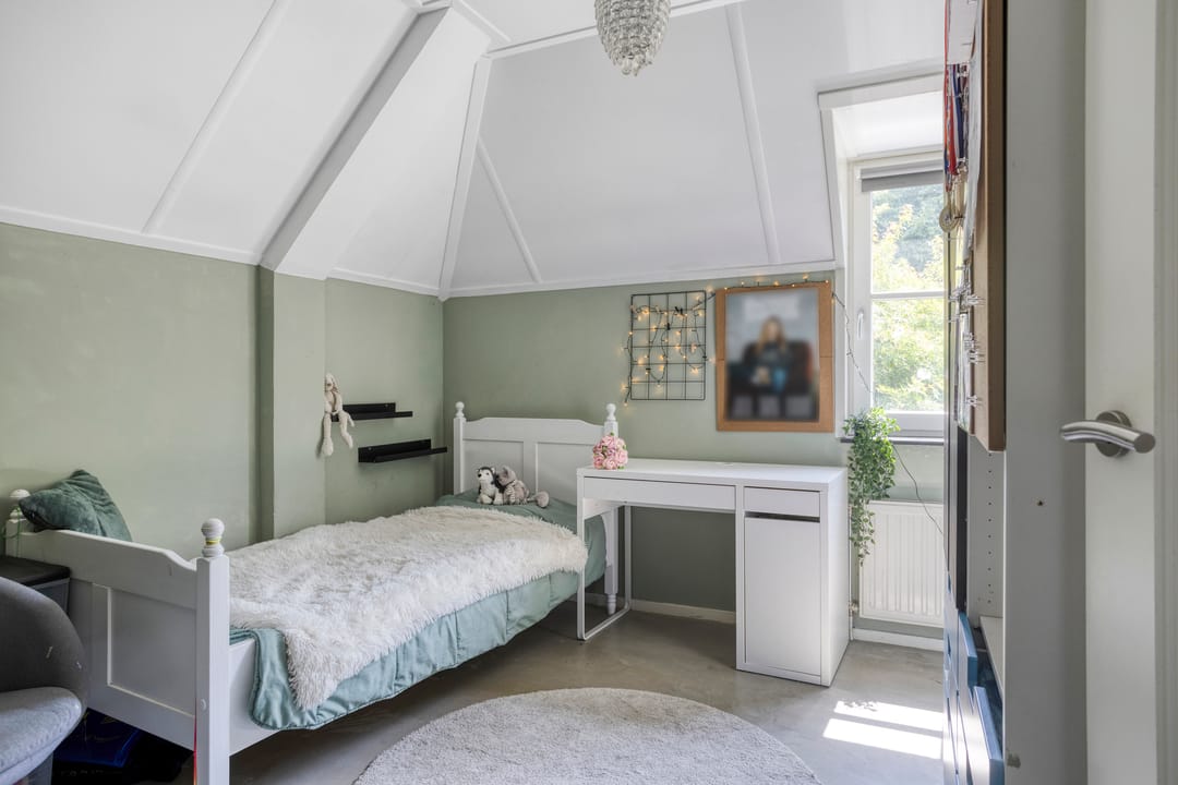 Photo 28 of Hilsdijk 84